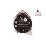 EXCHANGE ALTERNATOR 80AMP 12V