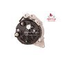 EXCHANGE ALTERNATOR 80AMP 12V