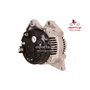 EXCHANGE ALTERNATOR 80AMP 12V