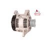 EXCHANGE ALTERNATOR 80AMP 12V