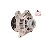 EXCHANGE ALTERNATOR 80AMP 12V
