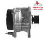 Δυναμό Bosch A0130 123325005