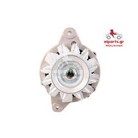 EXCHANGE ALTERNATOR 65AMP 12V