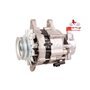 EXCHANGE ALTERNATOR 65AMP 12V