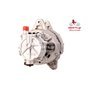 EXCHANGE ALTERNATOR 65AMP 12V