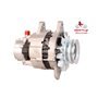 EXCHANGE ALTERNATOR 65AMP 12V