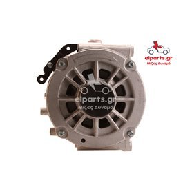 EXCHANGE ALTERNATOR 190AMP 12V