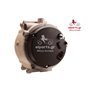 EXCHANGE ALTERNATOR 190AMP 12V