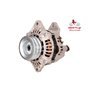 EXCHANGE ALTERNATOR 100AMP 12V