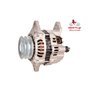 EXCHANGE ALTERNATOR 100AMP 12V