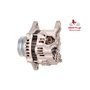 EXCHANGE ALTERNATOR 100AMP 12V