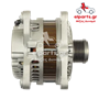 Δυναμό Mitsubishi A5214 