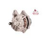 EXCHANGE ALTERNATOR 100AMP 12V