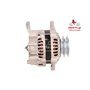 EXCHANGE ALTERNATOR 100AMP 12V