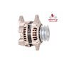 EXCHANGE ALTERNATOR 100AMP 12V