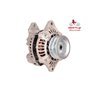 EXCHANGE ALTERNATOR 100AMP 12V
