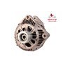 EXCHANGE ALTERNATOR 150AMP 12V