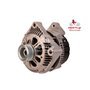 EXCHANGE ALTERNATOR 150AMP 12V