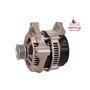 EXCHANGE ALTERNATOR 150AMP 12V