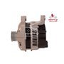 EXCHANGE ALTERNATOR 150AMP 12V