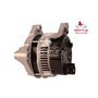 EXCHANGE ALTERNATOR 150AMP 12V