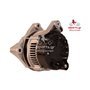 EXCHANGE ALTERNATOR 150AMP 12V
