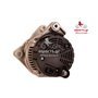 EXCHANGE ALTERNATOR 150AMP 12V