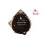 EXCHANGE ALTERNATOR 150AMP 12V