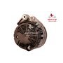 EXCHANGE ALTERNATOR 150AMP 12V