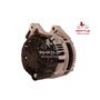 EXCHANGE ALTERNATOR 150AMP 12V