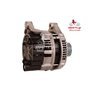 EXCHANGE ALTERNATOR 150AMP 12V
