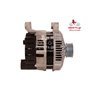 EXCHANGE ALTERNATOR 150AMP 12V