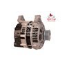 EXCHANGE ALTERNATOR 150AMP 12V