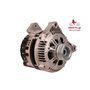EXCHANGE ALTERNATOR 150AMP 12V