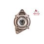 EXCHANGE ALTERNATOR 60AMP 12V