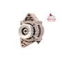 EXCHANGE ALTERNATOR 60AMP 12V