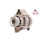 EXCHANGE ALTERNATOR 60AMP 12V
