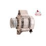 EXCHANGE ALTERNATOR 60AMP 12V