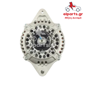 Δυναμό Mitsubishi A5215 