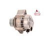 EXCHANGE ALTERNATOR 60AMP 12V