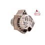 EXCHANGE ALTERNATOR 60AMP 12V