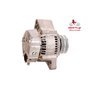 EXCHANGE ALTERNATOR 60AMP 12V