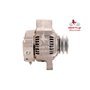EXCHANGE ALTERNATOR 60AMP 12V