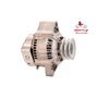 EXCHANGE ALTERNATOR 60AMP 12V