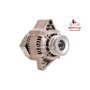 EXCHANGE ALTERNATOR 60AMP 12V