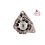 EXCHANGE ALTERNATOR 70AMP 12V