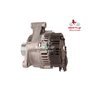 EXCHANGE ALTERNATOR 70AMP 12V