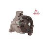 EXCHANGE ALTERNATOR 70AMP 12V