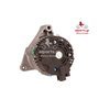 EXCHANGE ALTERNATOR 70AMP 12V