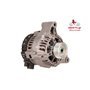 EXCHANGE ALTERNATOR 70AMP 12V